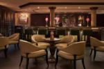 Crystal Symphony Gallery Image
